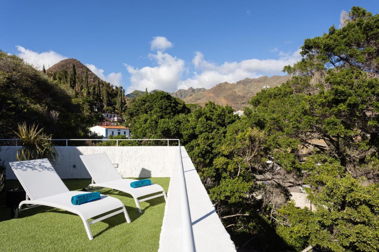 Penthouse San Andres Suites 3B With Jacuzzi San Andrés Exterior photo