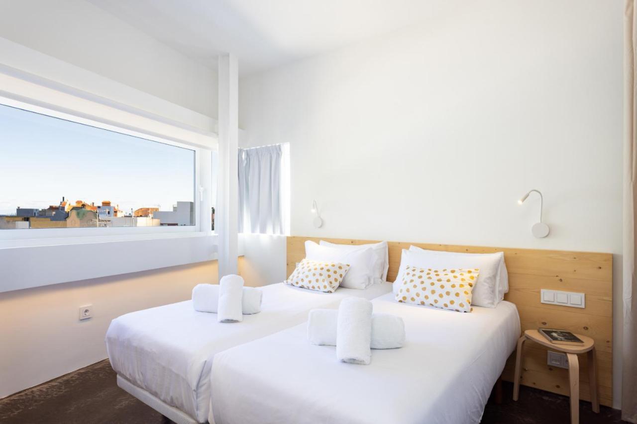 Penthouse San Andres Suites 3B With Jacuzzi San Andrés Exterior photo