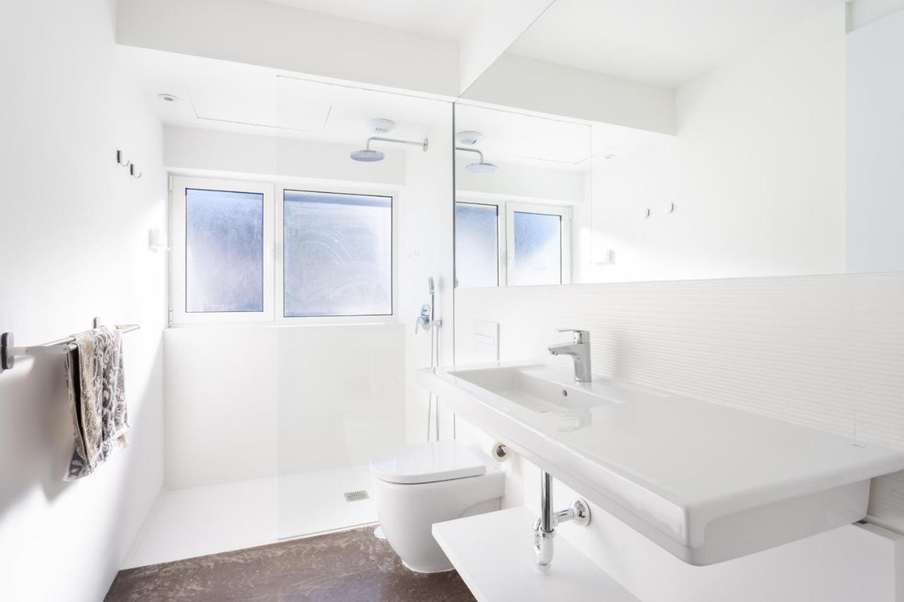 Penthouse San Andres Suites 3B With Jacuzzi San Andrés Exterior photo